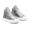 Feng Chen Wang x Chuck 70 High « Sleet »