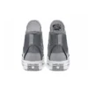 Feng Chen Wang x Chuck 70 High « Sleet »