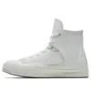 Feng Chen Wang x Chuck 70 High « White »