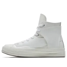 Feng Chen Wang x Chuck 70 High « White »