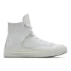Feng Chen Wang x Chuck 70 High « White »