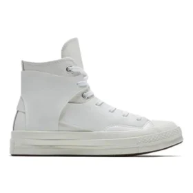 Feng Chen Wang x Chuck 70 High « White »