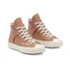 Feng Chen Wang x Chuck 70s High « Café au lait »
