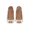 Feng Chen Wang x Chuck 70s High « Café au lait »