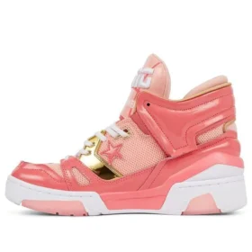 Feng Chen Wang x ERX-260 Mid « Calypso Coral »