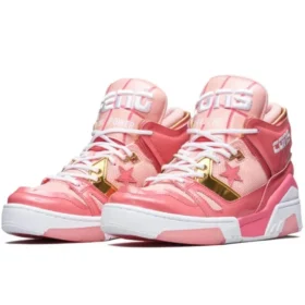 Feng Chen Wang x ERX-260 Mid « Calypso Coral »