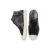 Feng Chen Wang x Jack Purcell Mid « Black » Feng Chen Wang x Jack Purcell Mid « Black »