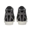 Feng Chen Wang x Jack Purcell Mid « Black » Feng Chen Wang x Jack Purcell Mid « Black »