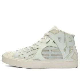 Feng Chen Wang x Jack Purcell Mid « Sea Salt »