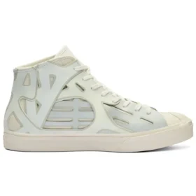 Feng Chen Wang x Jack Purcell Mid « Sea Salt »