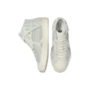 Feng Chen Wang x Jack Purcell Mid « Sea Salt » Feng Chen Wang x Jack Purcell Mid « Sea Salt »
