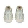 Feng Chen Wang x Jack Purcell Mid « Sea Salt » Feng Chen Wang x Jack Purcell Mid « Sea Salt »