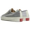 Foot Patrol x Jack Purcell Ox « Grey »