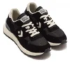 Force5 SC Made in Japan « Black »