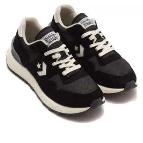 Force5 SC Made in Japan « Black »
