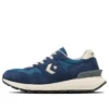 Force5 SC Made in Japan « Heritage Blue »
