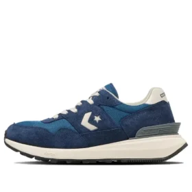 Force5 SC Made in Japan « Heritage Blue »