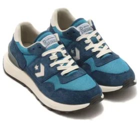 Force5 SC Made in Japan « Heritage Blue »