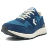 Force5 SC Made in Japan « Heritage Blue »