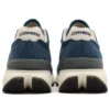Force5 SC Made in Japan « Heritage Blue »