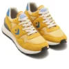 Force5 SC Made in Japan « Yellow »