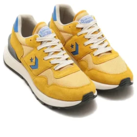 Force5 SC Made in Japan « Yellow »