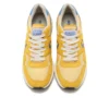 Force5 SC Made in Japan « Yellow »