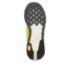 Force5 SC Made in Japan « Yellow »