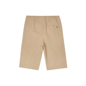 Formes Triangle Longue Courte Tailles asiatiques « Kaki »