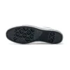 Fragment Design x Chuck 70 Low « Tuxedo Grey »