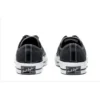 Fragment Design x Chuck 70 Ox « Tuxedo Black »