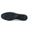 Fragment Design x Chuck 70 Ox « Tuxedo Black »