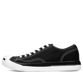 Fragment Design x Jack Purcell Modern « Black »