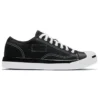 Fragment Design x Jack Purcell Modern « Black » Fragment Design x Jack Purcell Modern « Black »