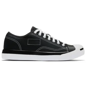 Fragment Design x Jack Purcell Modern « Black »