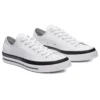 Fragment Design x Moncler x Chuck 70 Low « White » Fragment Design x Moncler x Chuck 70 Low « White »