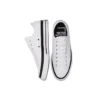 Fragment Design x Moncler x Chuck 70 Low « White » Fragment Design x Moncler x Chuck 70 Low « White »
