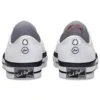 Fragment Design x Moncler x Chuck 70 Low « White » Fragment Design x Moncler x Chuck 70 Low « White »