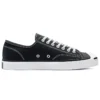 Fragment Design x Moncler x Jack Purcell « Black »