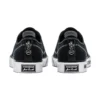 Fragment Design x Moncler x Jack Purcell « Black »