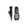 Fragment Design x Moncler x Jack Purcell « Black »