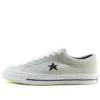Fragment Design x One Star 74 « Grey »