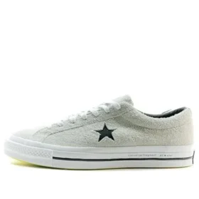 Fragment Design x One Star 74 « Grey »