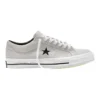 Fragment Design x One Star 74 « Grey »