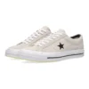 Fragment Design x One Star 74 « Grey »