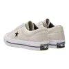 Fragment Design x One Star 74 « Grey »
