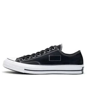 Fragment x Chuck 70 Ox « Tuxedo »