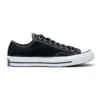 Fragment x Chuck 70 Ox « Tuxedo »