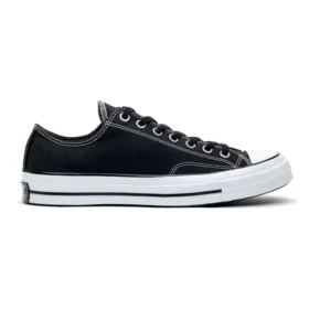 Fragment x Chuck 70 Ox « Tuxedo »