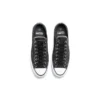Fragment x Chuck 70 Ox « Tuxedo »